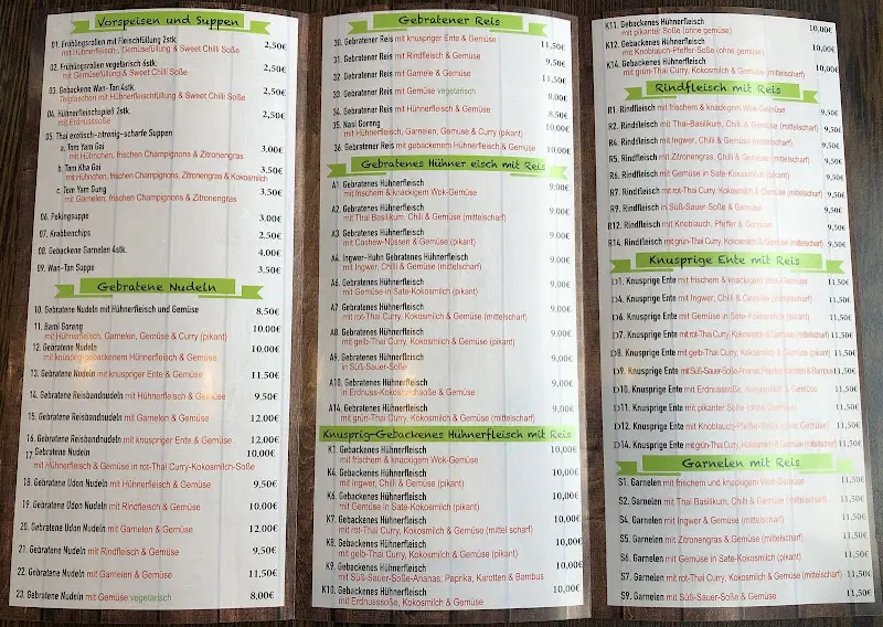 Menu_My Wok_Gross-Umstadt_image_1