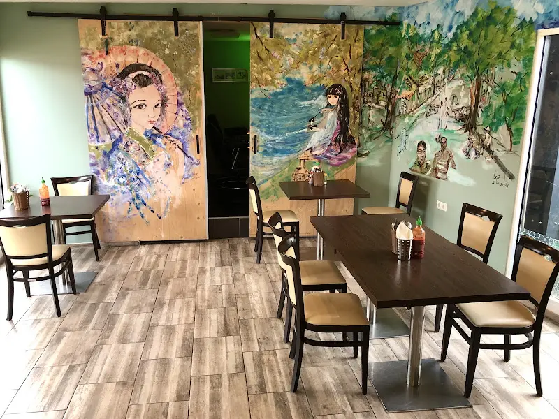 My Wok_Gross-Umstadt_slider_image_1