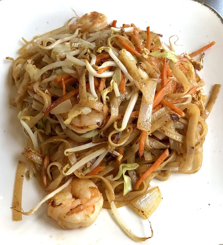 My Wok_Gross-Umstadt_slider_image_2