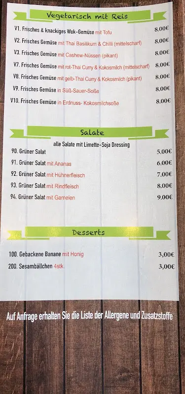 My Wok_Gross-Umstadt_slider_image_3