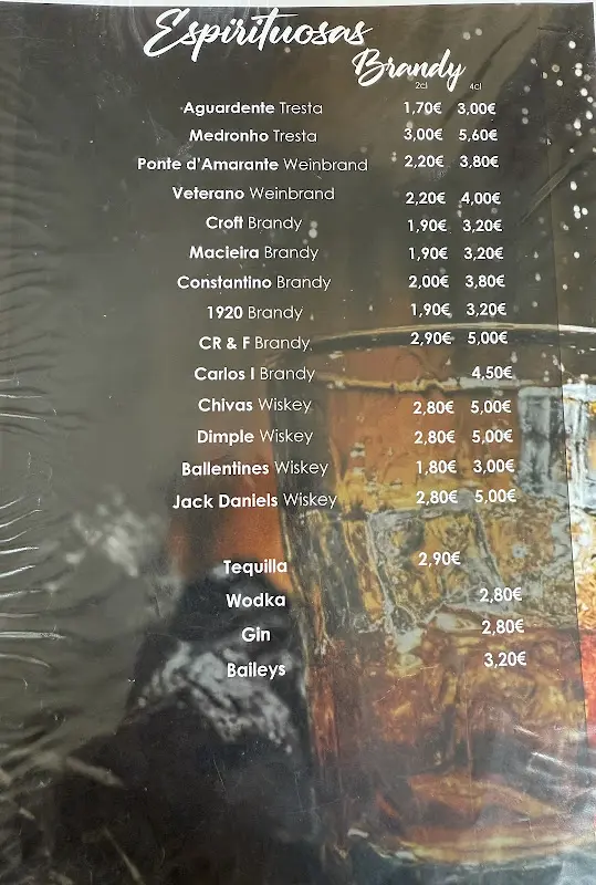 Menu_Clube Operário Português_Groß-Umstadt_image_1