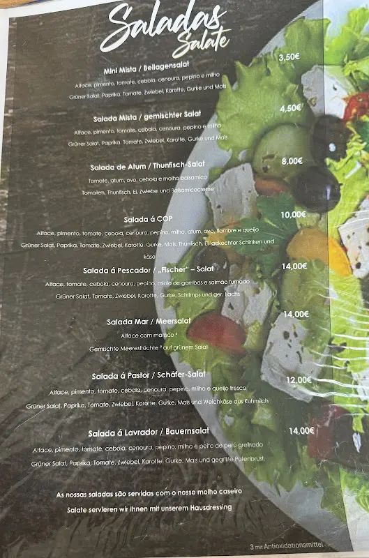 Menu_Clube Operário Português_Groß-Umstadt_image_2