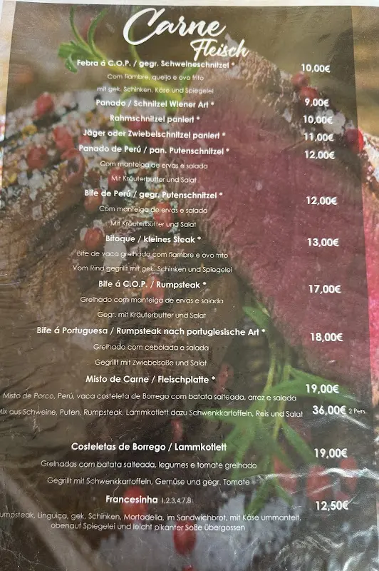 Menu_Clube Operário Português_Groß-Umstadt_image_3