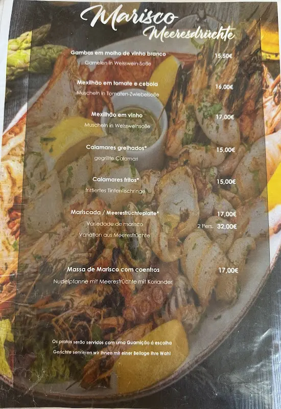 Menu_Clube Operário Português_Groß-Umstadt_image_4