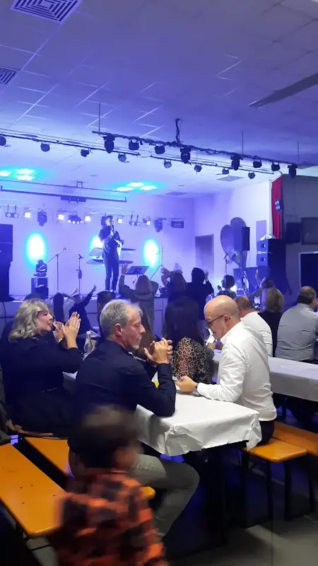 Clube Operário Português_Groß-Umstadt_slider_image_2