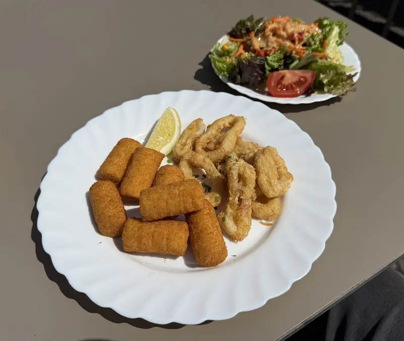 Clube Operário Português_Groß-Umstadt_slider_image_3