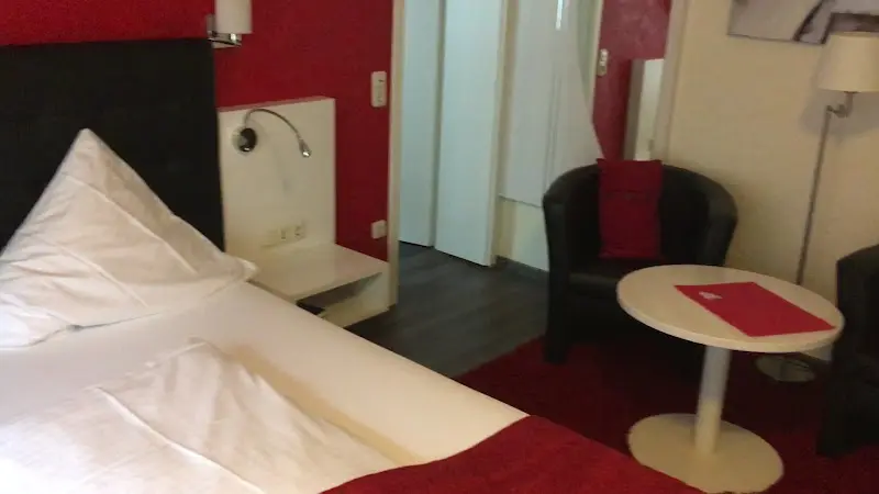 Hotel Jakob & Restaurant Esprit_Groß-Umstadt_slider_image_2