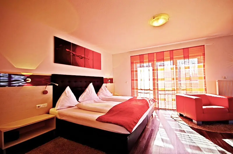 Hotel Jakob & Restaurant Esprit_Groß-Umstadt_slider_image_3