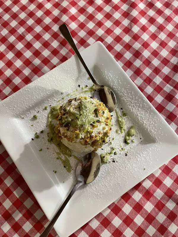 La Dolce Vita_Groß-Umstadt_slider_image_2