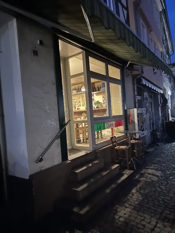 La Dolce Vita_Groß-Umstadt_slider_image_3