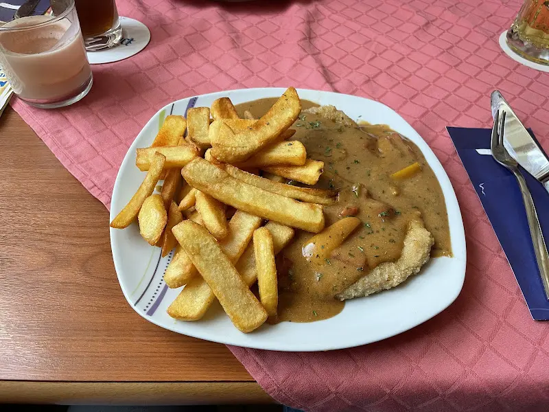 Alte Zunftstube_Groß-Umstadt_slider_image_2