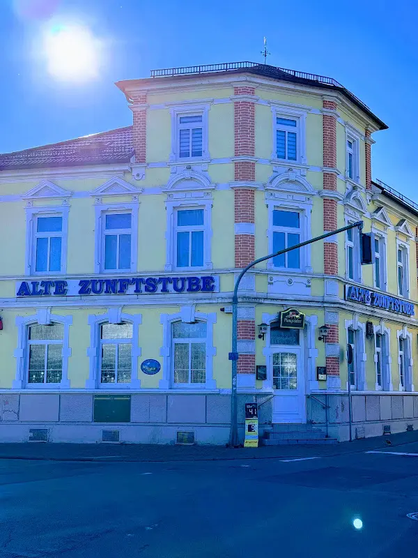 Alte Zunftstube_Groß-Umstadt_slider_image_3