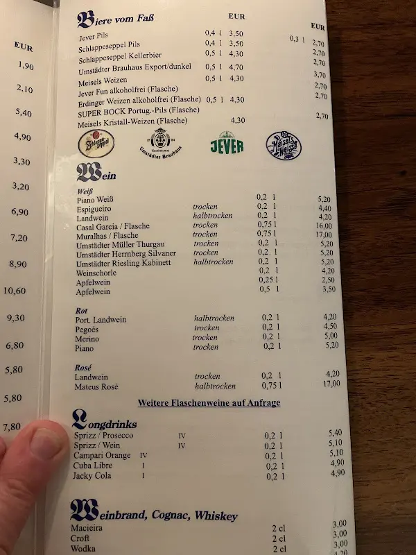 Menu_Kutscherhaus_Groß-Umstadt_image_1