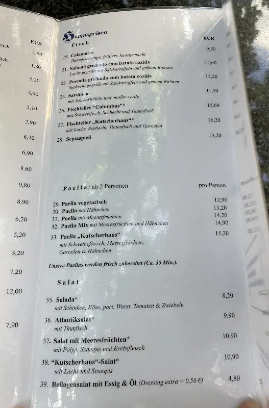 Menu_Kutscherhaus_Groß-Umstadt_image_2