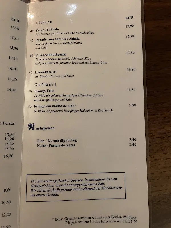 Menu_Kutscherhaus_Groß-Umstadt_image_3