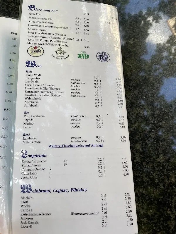 Menu_Kutscherhaus_Groß-Umstadt_image_4