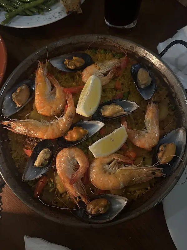 Eugen Wilenski_Kutscherhaus_Groß-Umstadt_Bewertung