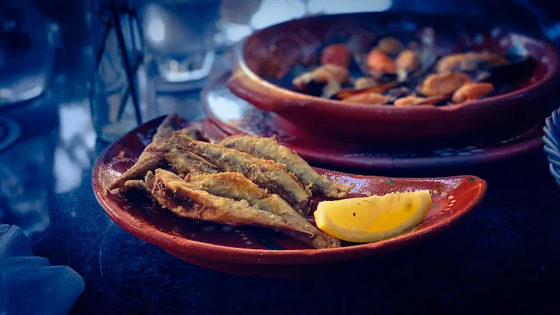 Stefan Klink_Kutscherhaus_Groß-Umstadt_Bewertung