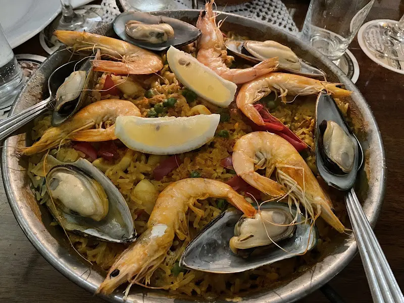 Kutscherhaus_Groß-Umstadt_slider_image_2