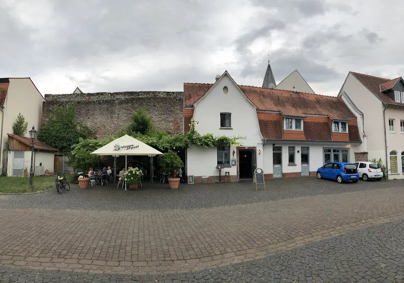 Kutscherhaus_Groß-Umstadt_slider_image_3