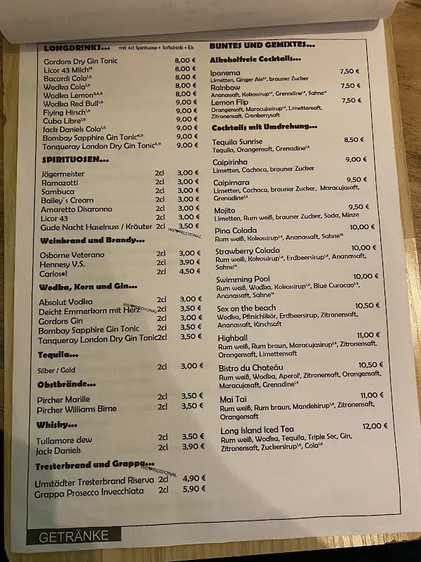 Menu_Bistro du Château_Groß-Umstadt_image_1