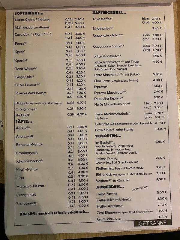 Menu_Bistro du Château_Groß-Umstadt_image_3