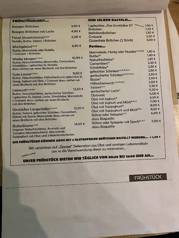 Menu_Bistro du Château_Groß-Umstadt_image_4