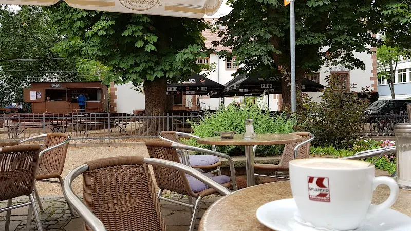 Bistro du Château_Groß-Umstadt_slider_image_1