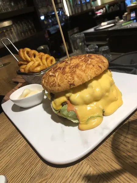 Bistro du Château_Groß-Umstadt_slider_image_2