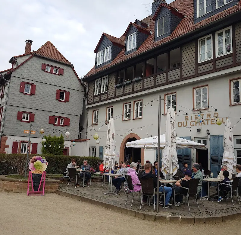 Bistro du Château_Groß-Umstadt_slider_image_3
