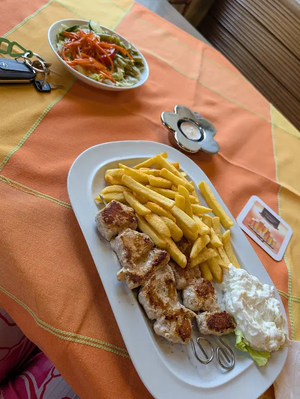 Gaststätte zur Glockenwiese_Groß-Umstadt_slider_image_2