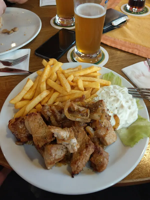 Gaststätte zur Glockenwiese_Groß-Umstadt_slider_image_3