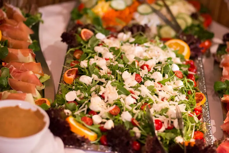 Restaurant Miani_Groß-Umstadt_slider_image_2