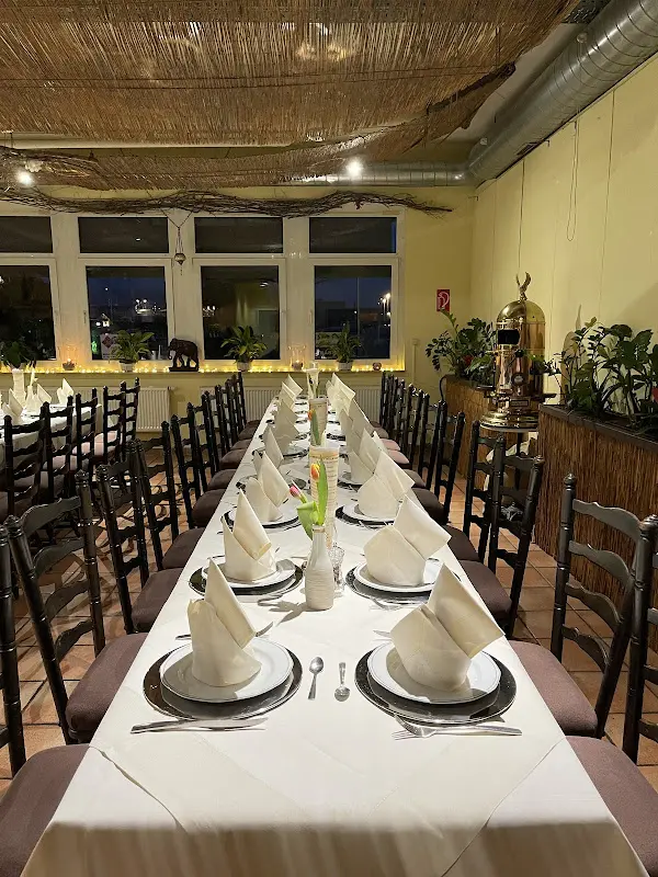 Restaurant Miani_Groß-Umstadt_slider_image_3