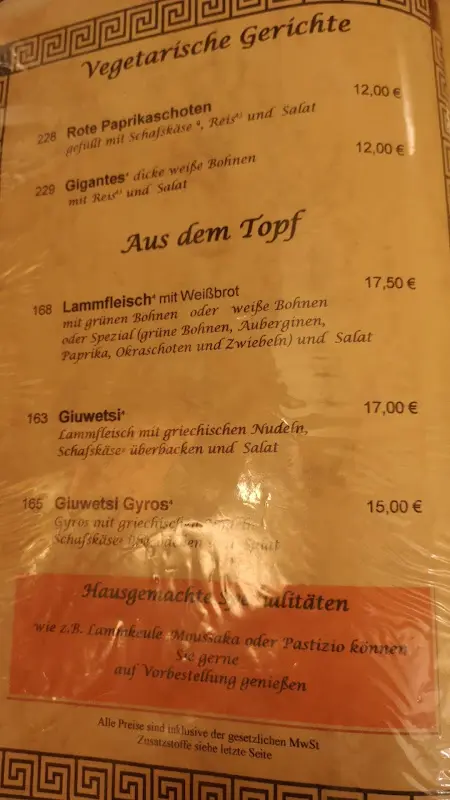 Menu_Restaurant Poseidon_Groß-Umstadt_image_3