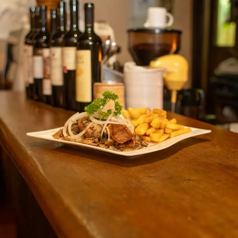 Restaurant Poseidon_Groß-Umstadt_slider_image_2