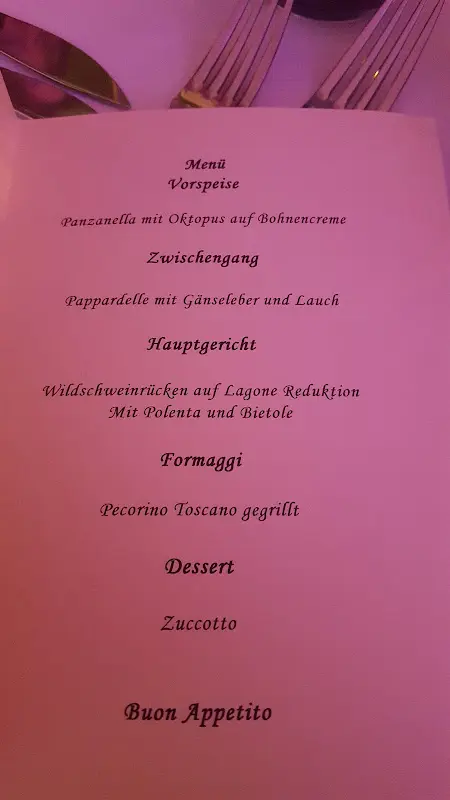 Menu_Bianco Nero_Groß-Umstadt_image_1