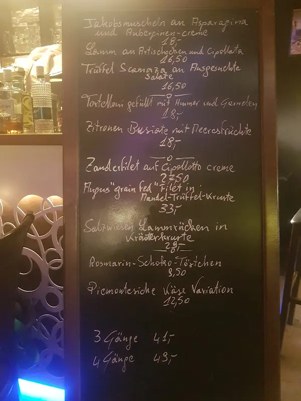 Menu_Bianco Nero_Groß-Umstadt_image_2