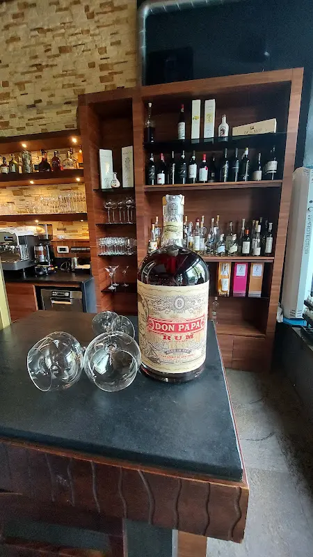 Bianco Nero_Groß-Umstadt_slider_image_1