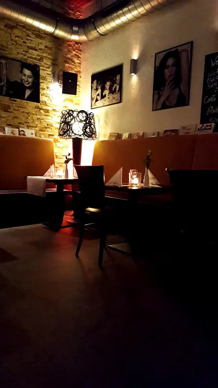 Bianco Nero_Groß-Umstadt_slider_image_2