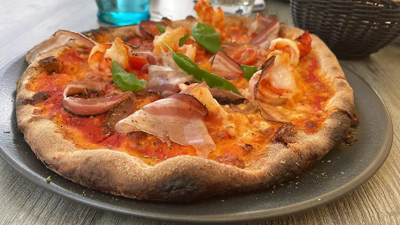 Bianco Nero_Groß-Umstadt_slider_image_3