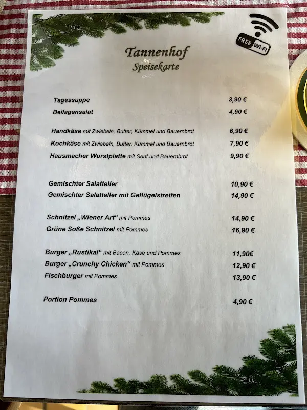 Menu_Gaststätte Tannenhof_Groß-Umstadt_image_2