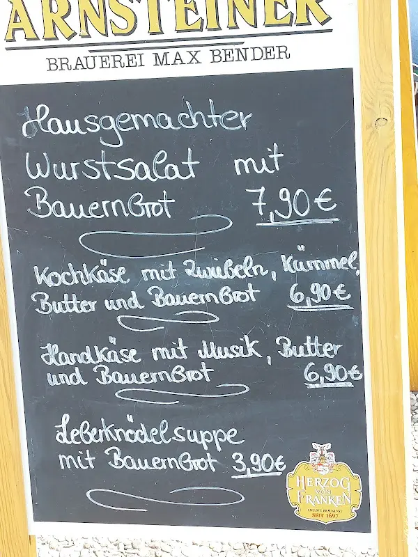 Menu_Gaststätte Tannenhof_Groß-Umstadt_image_4
