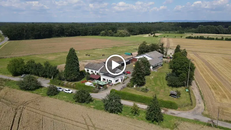 Gaststätte Tannenhof_Groß-Umstadt_slider_image_2