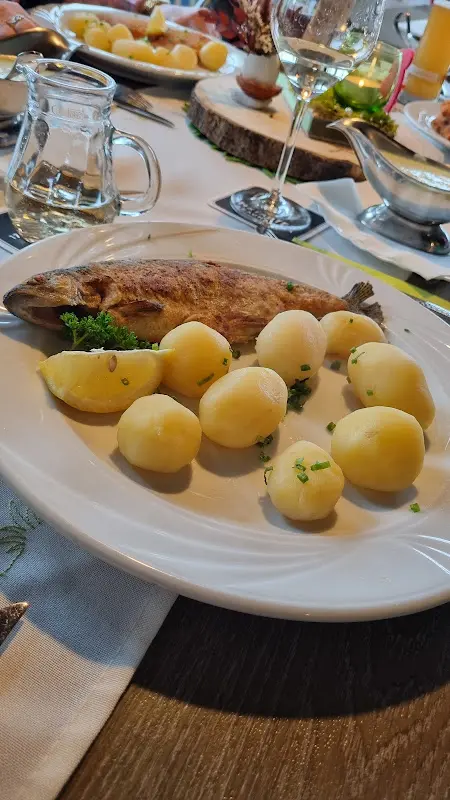 Gaststätte Tannenhof_Groß-Umstadt_slider_image_3