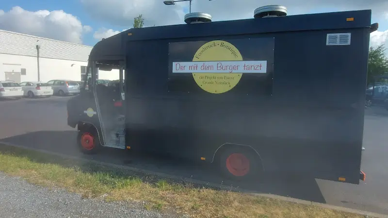 DermitdemWolftanzt_Groß-Umstadt_slider_image_2