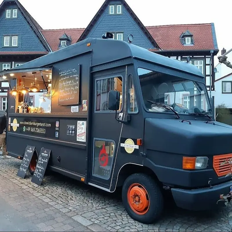 DermitdemWolftanzt_Groß-Umstadt_slider_image_3