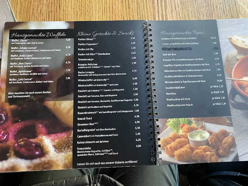 Menu_Cafe Central_Groß-Umstadt_image_2