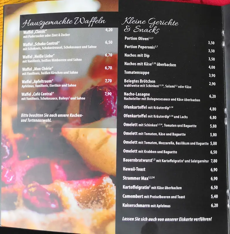 Menu_Cafe Central_Groß-Umstadt_image_3