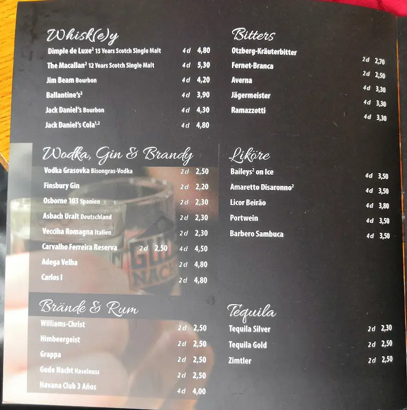 Menu_Cafe Central_Groß-Umstadt_image_4